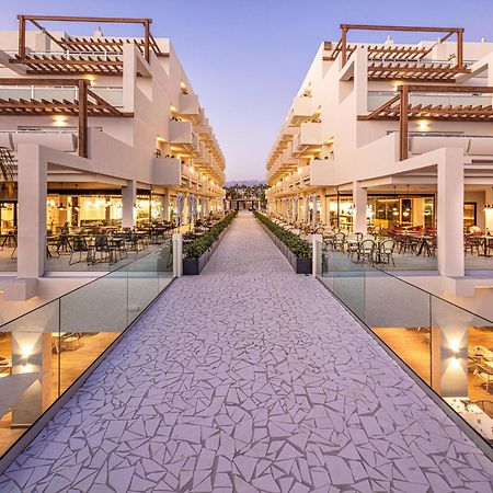 Maspalomas Princess Exterior photo